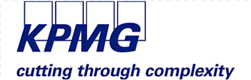 kpmg-logo # 1043058