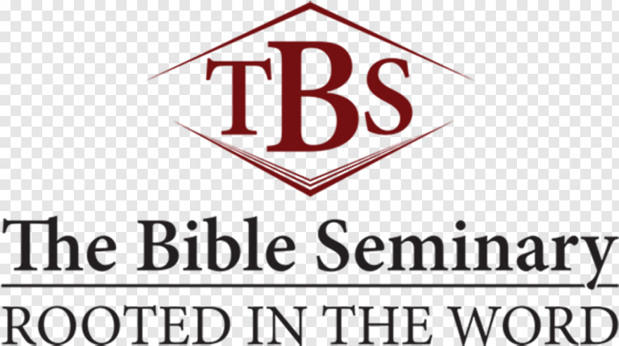bible-logo # 367870
