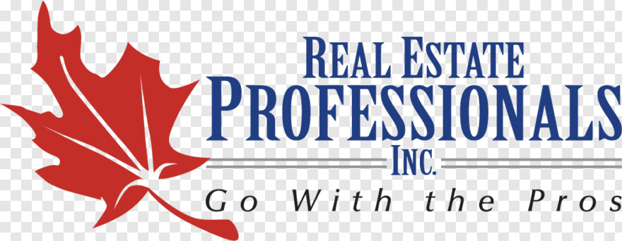 real-estate-logo # 972560