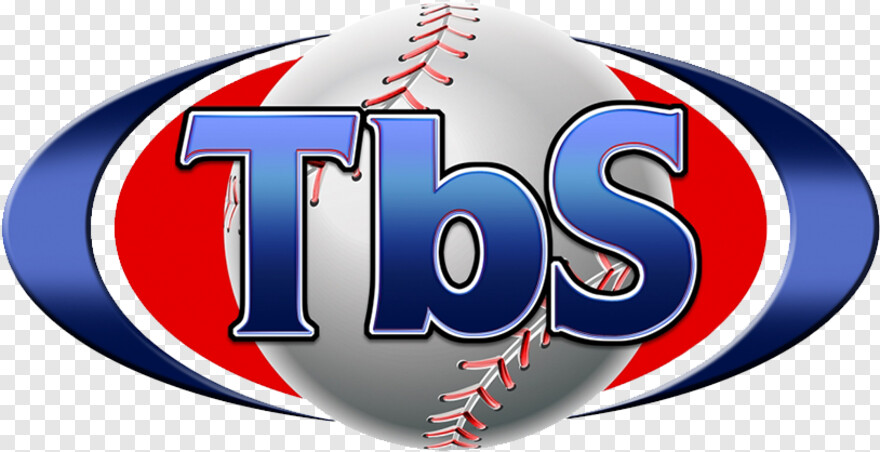 tbs-logo # 399886