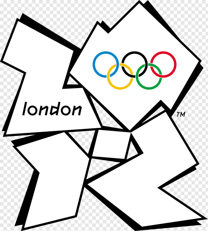 olympics-logo # 533453