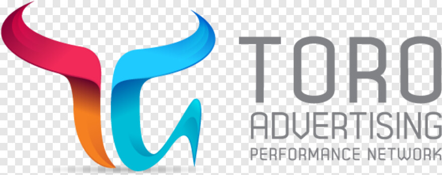 toro-logo # 678291