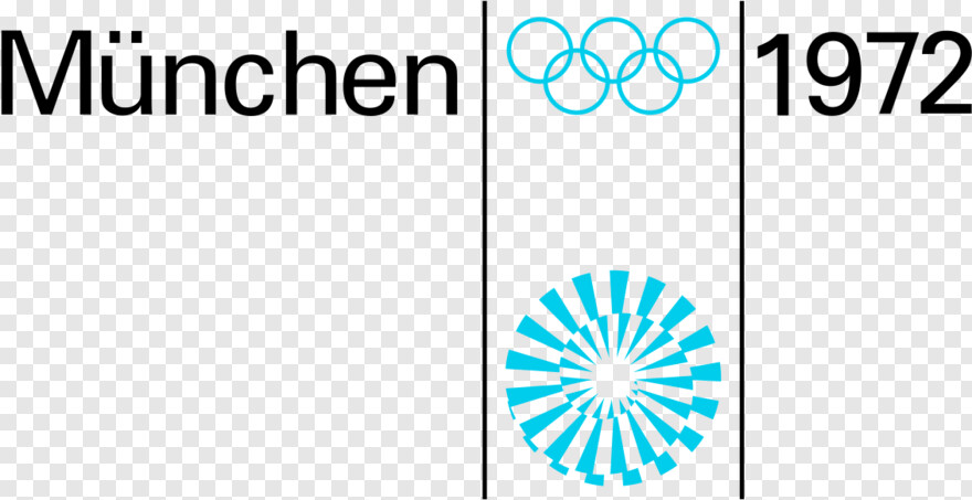 olympics-logo # 670796