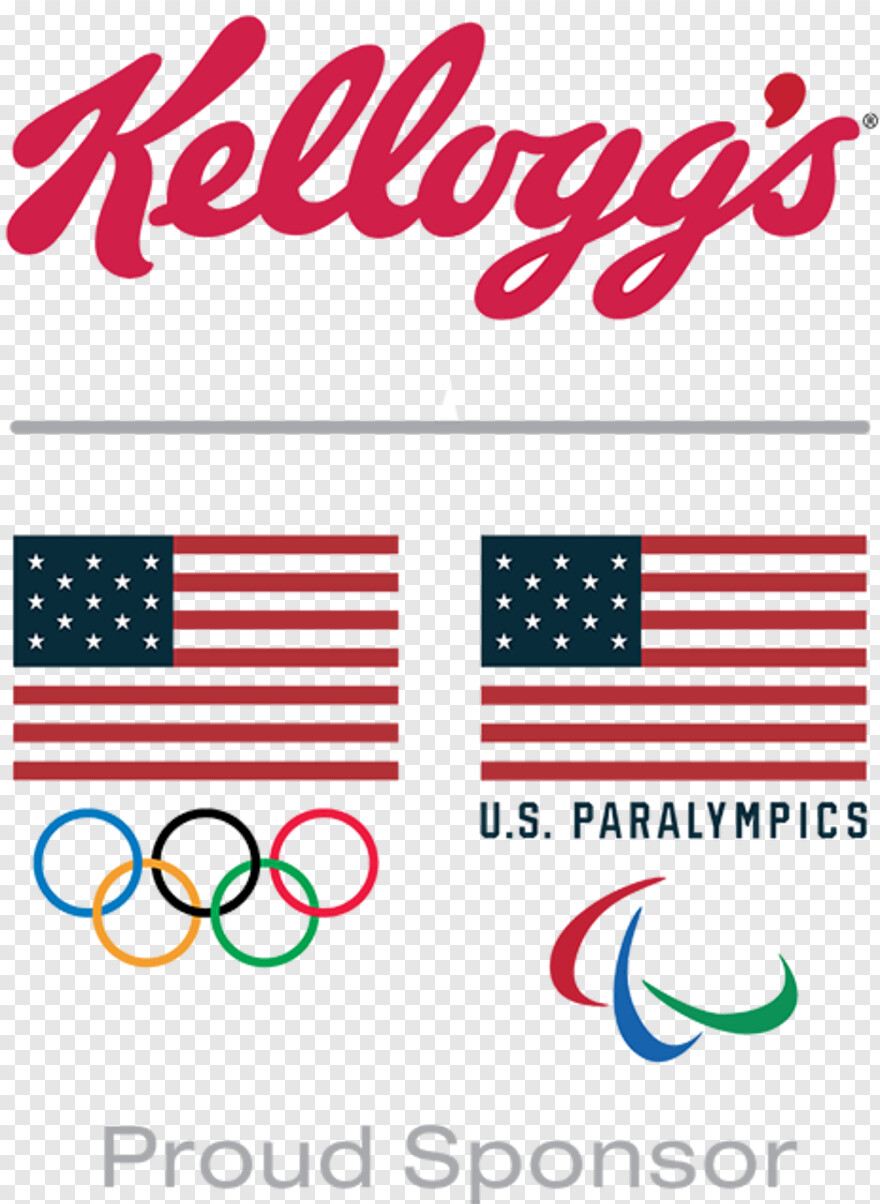 olympics-logo # 533454