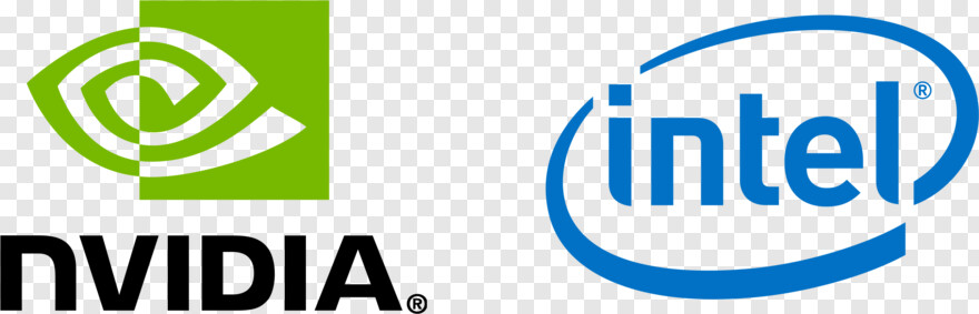 nvidia-logo # 533439