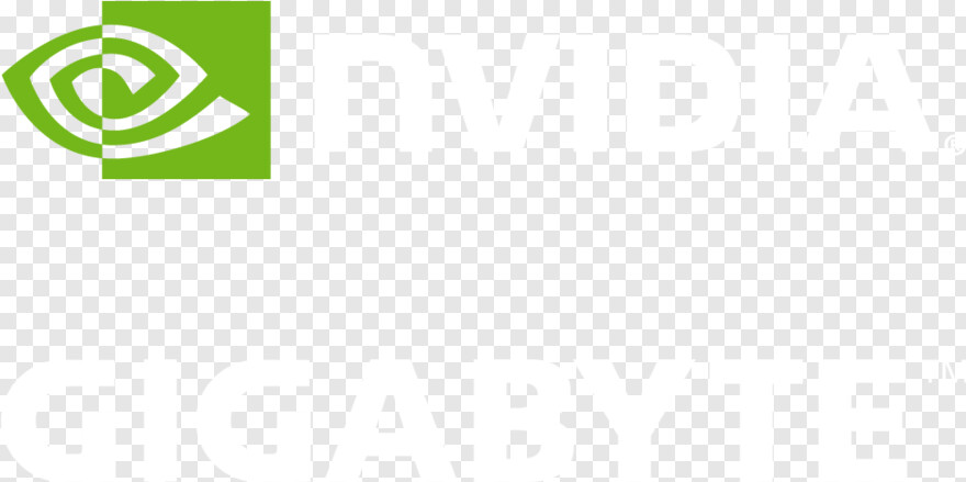 nvidia-logo # 672388