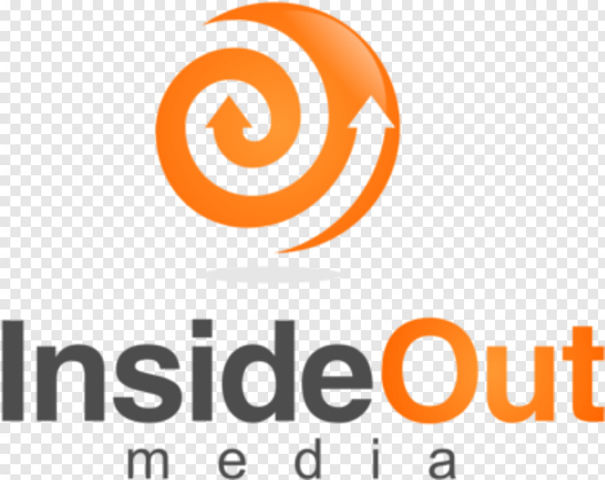 inside-out-logo # 745571