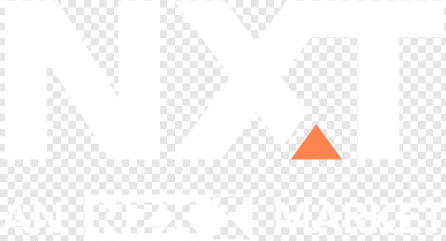 nxt-logo # 456524