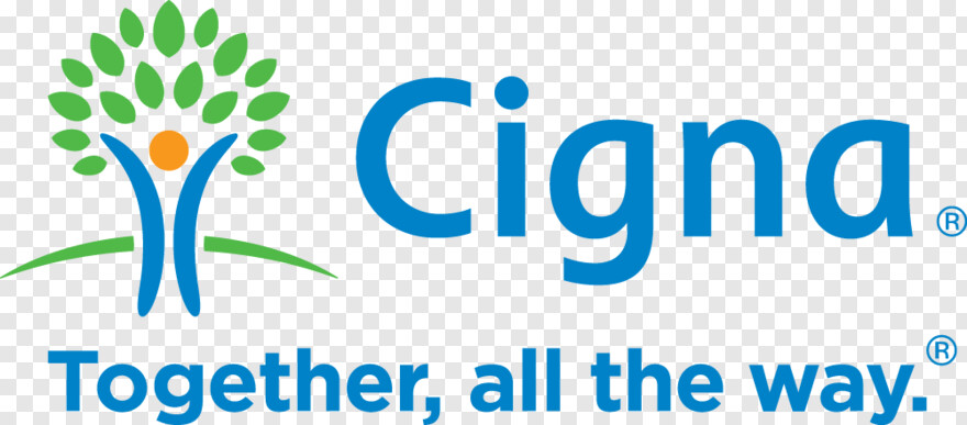 cigna-logo # 1014651
