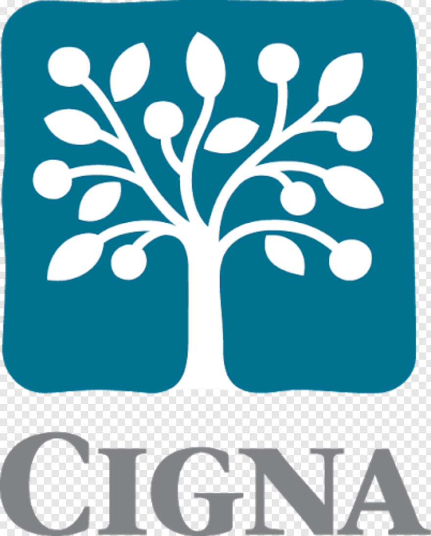 cigna-logo # 533430