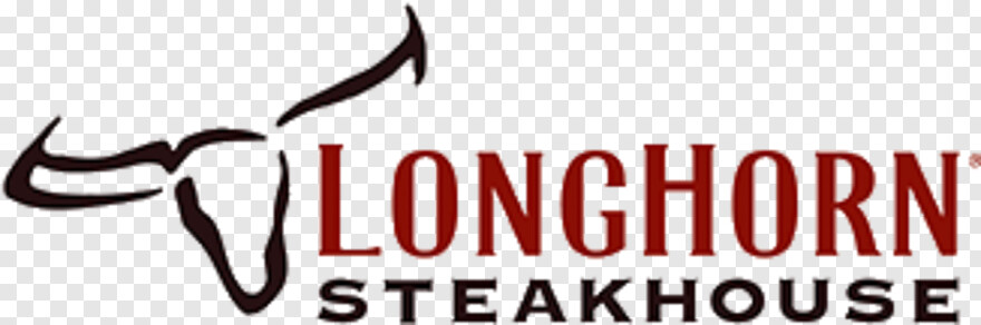 longhorn-logo # 709912