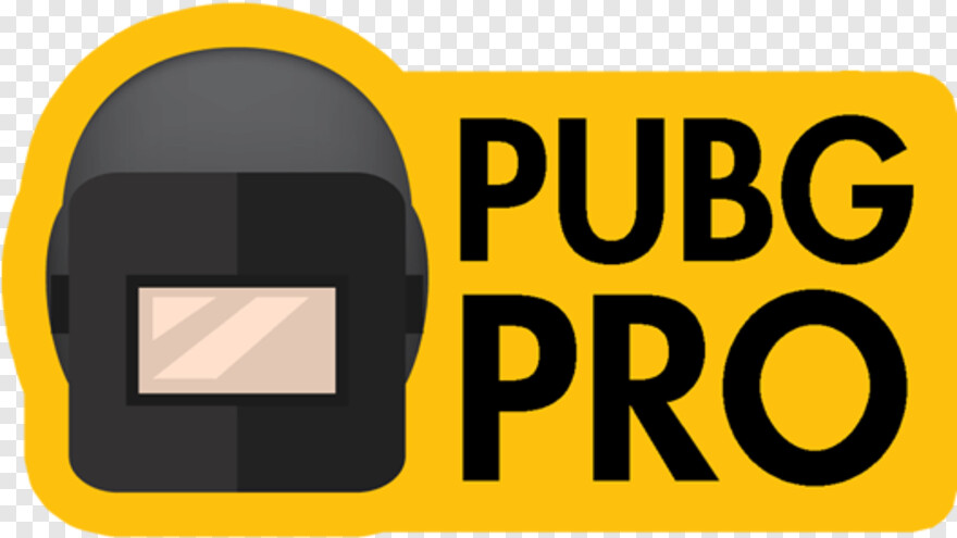  Ps4 Pro, Sticker, Pubg, Macbook Pro, Ipad Pro, Pubg Logo
