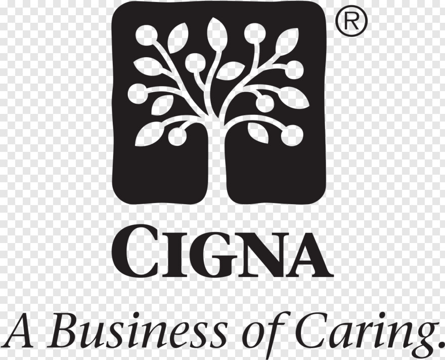 cigna-logo # 1014654