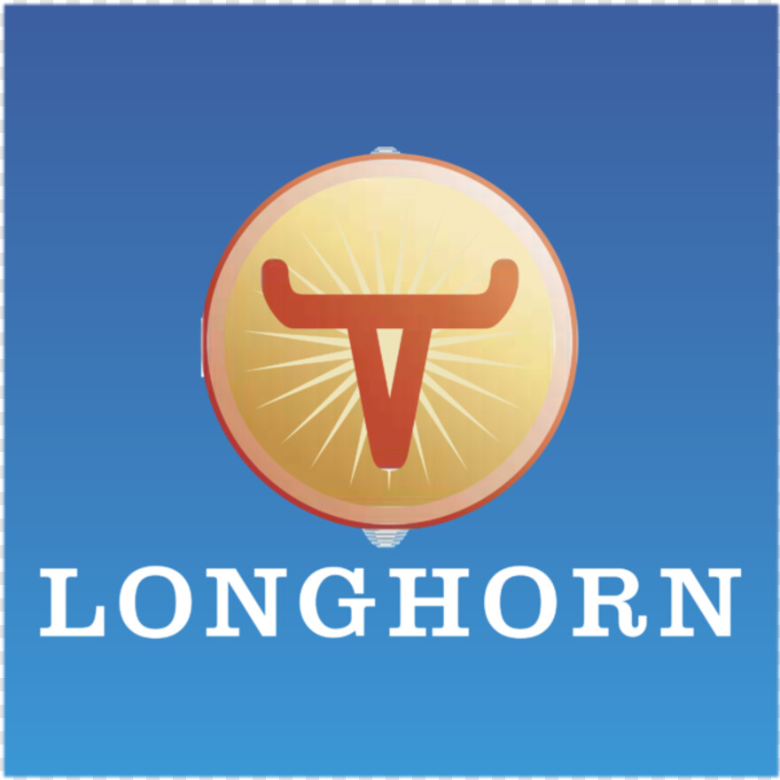 longhorn-logo # 709896