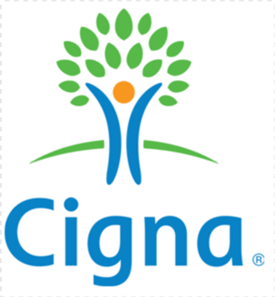 cigna-logo # 1014653