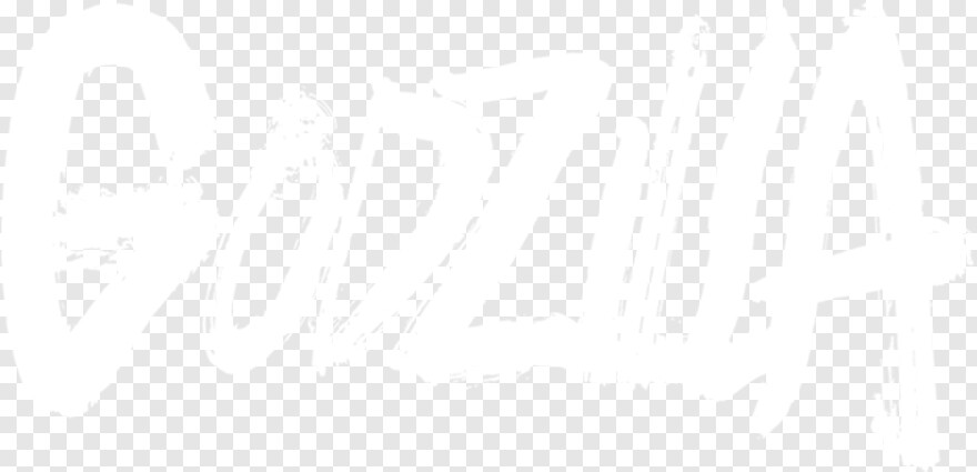godzilla-logo # 820960