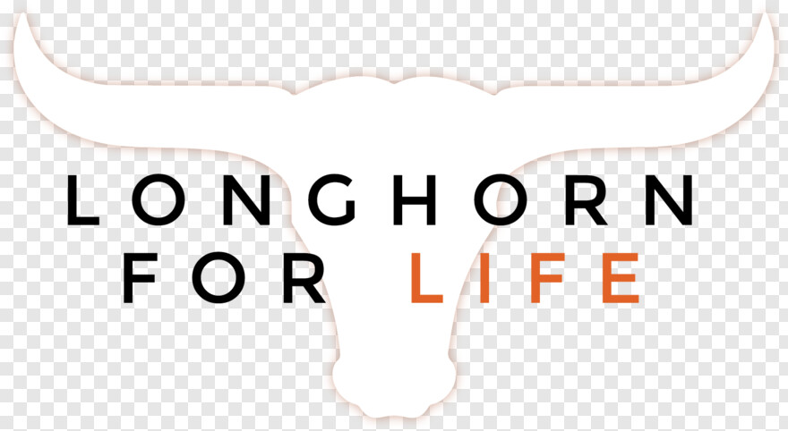 longhorn-logo # 717392