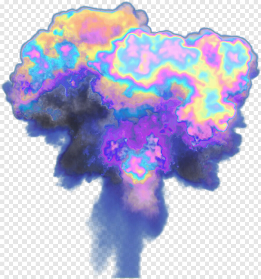 explosion-clipart # 349937