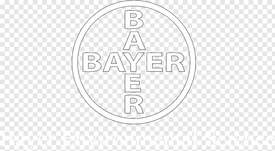 bayer-logo # 392177