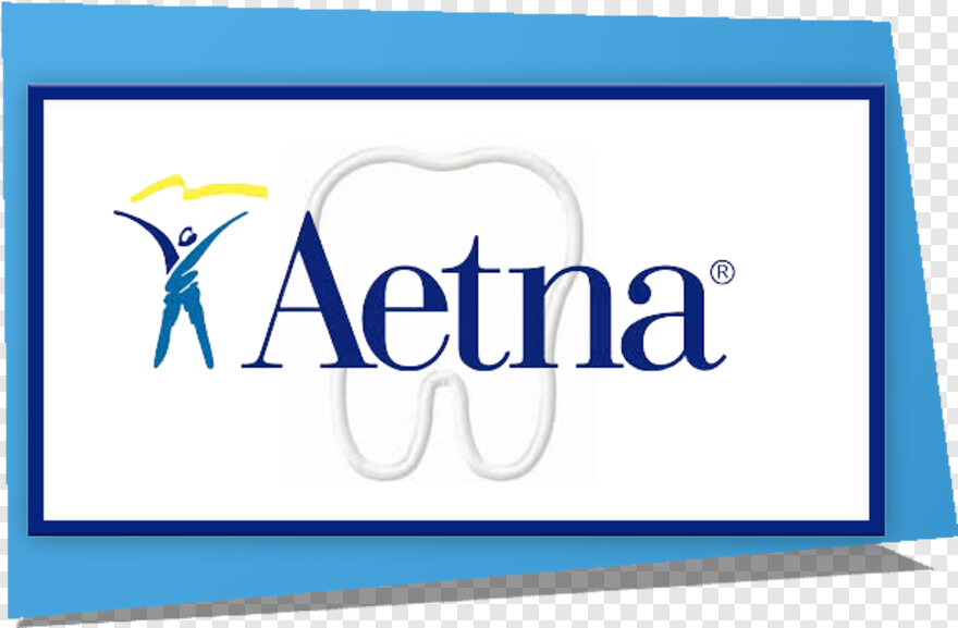 aetna-logo # 744666