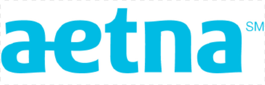aetna-logo # 744655