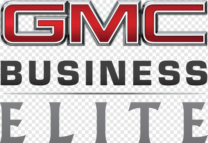 gmc-logo # 1097523