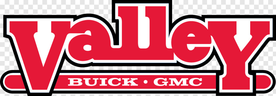 gmc-logo # 595507