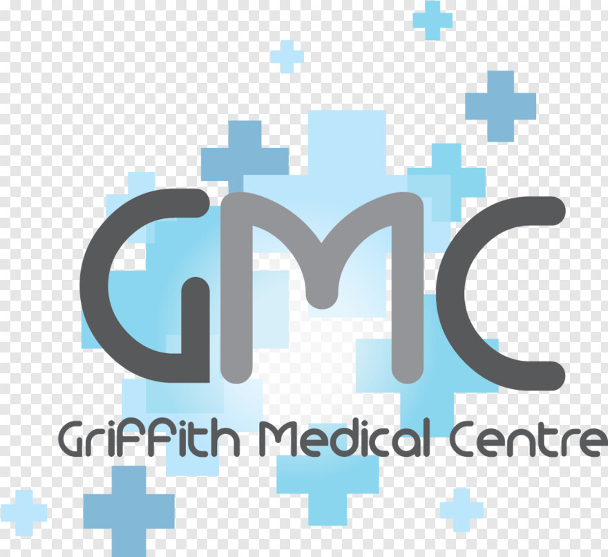 gmc-logo # 533389