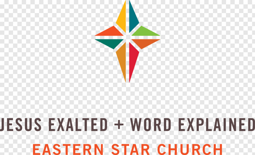 star-wars-logo # 533391
