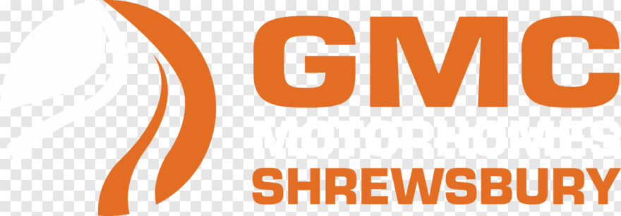 gmc-logo # 685285