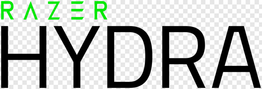 hydra-logo # 753545
