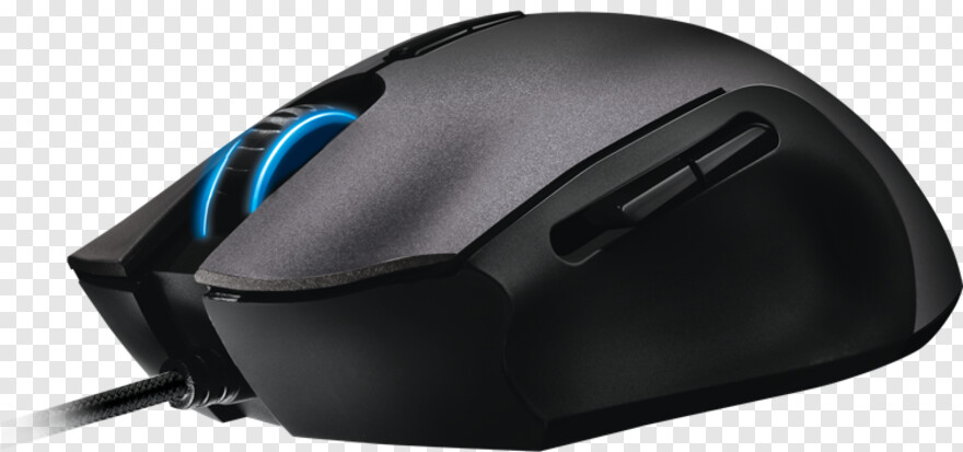 gaming-mouse # 445319