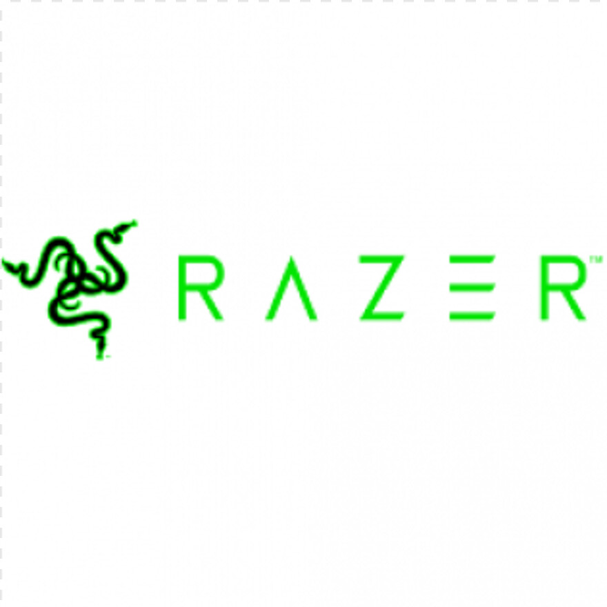razer-logo # 638011