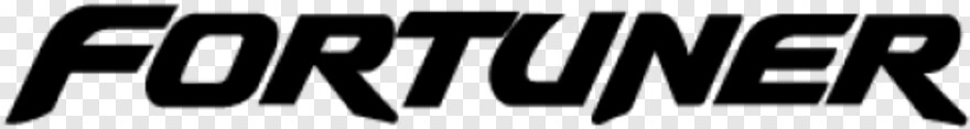 toyota-logo # 536384