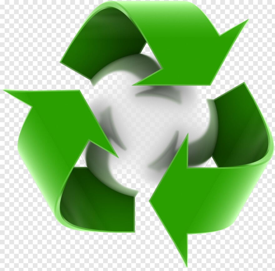 recycle-symbol # 454398