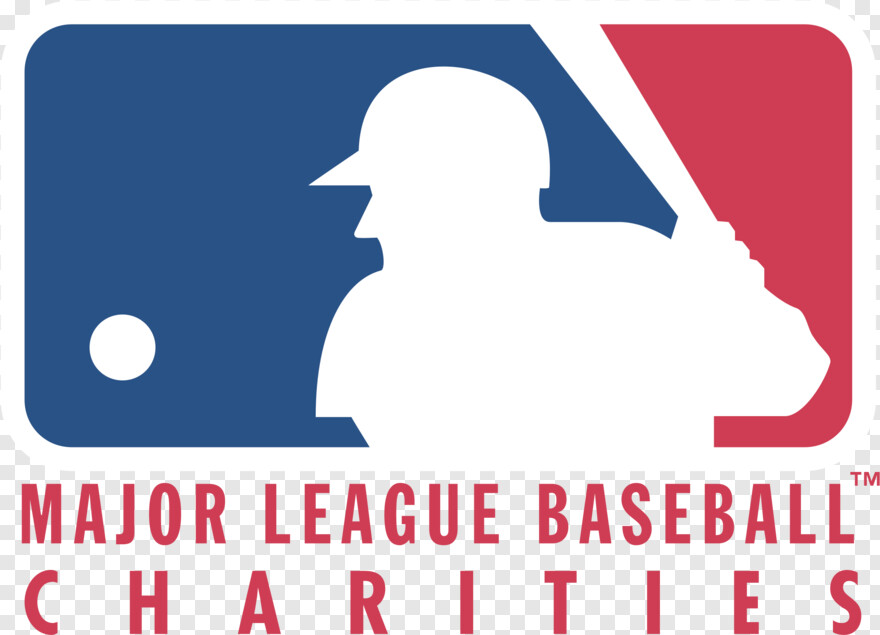  Baseball Cap, Baseball Stitches, Baseball Hat, Baseball Field, League Of Legends Logo, Baseball Ball