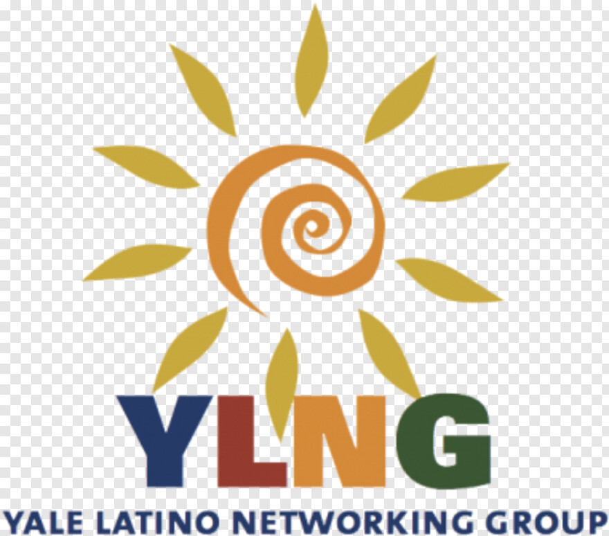 yale-logo # 520748