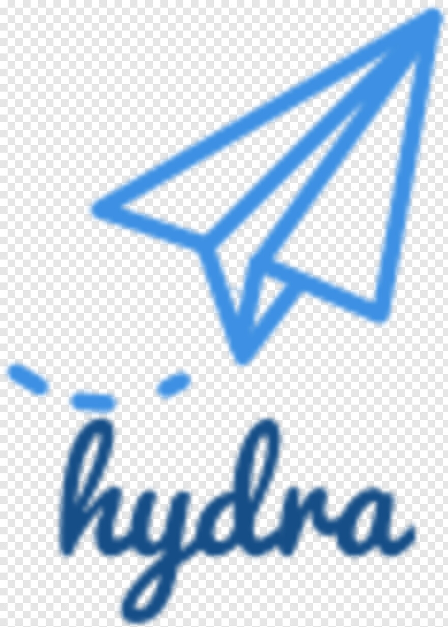 hydra-logo # 753544