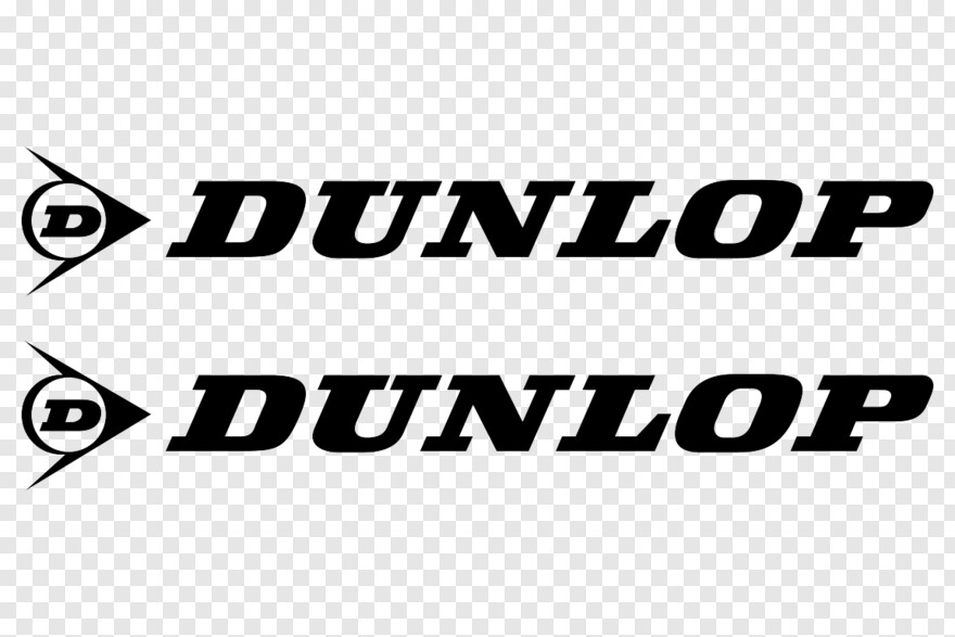 dunlop-logo # 879133