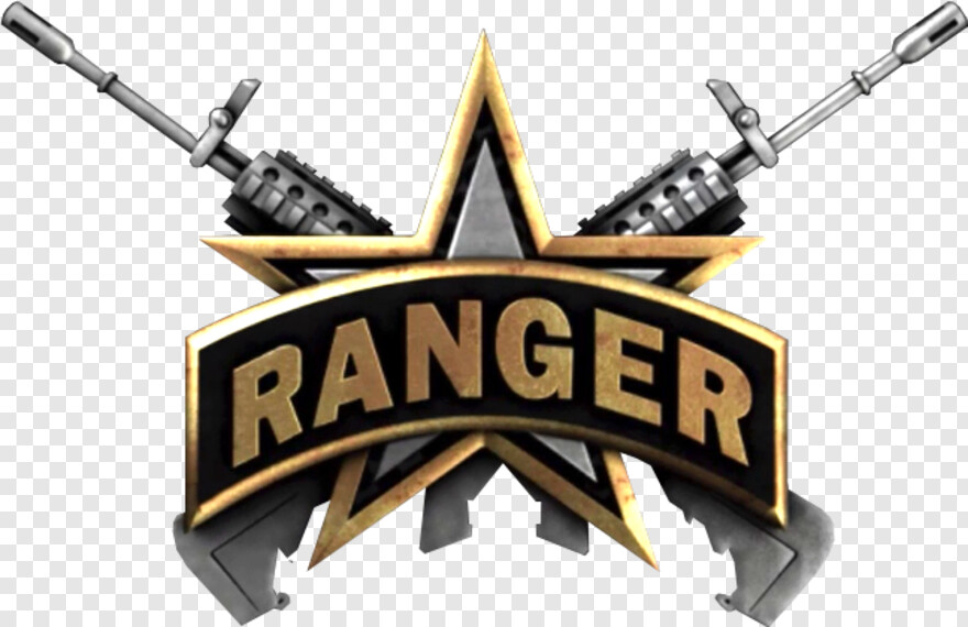 texas-rangers-logo # 484516
