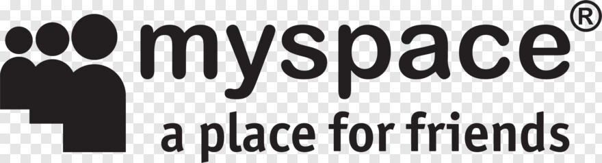 myspace-logo # 682469