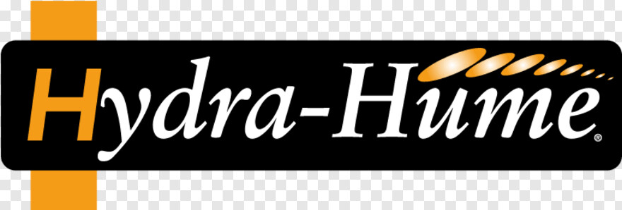 hydra-logo # 497285