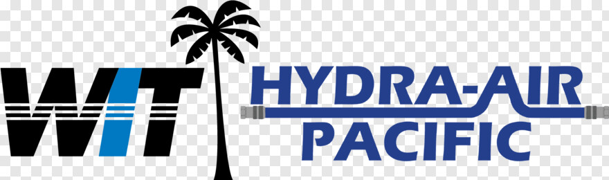 hydra-logo # 551928