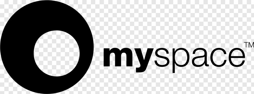 myspace-logo # 682457
