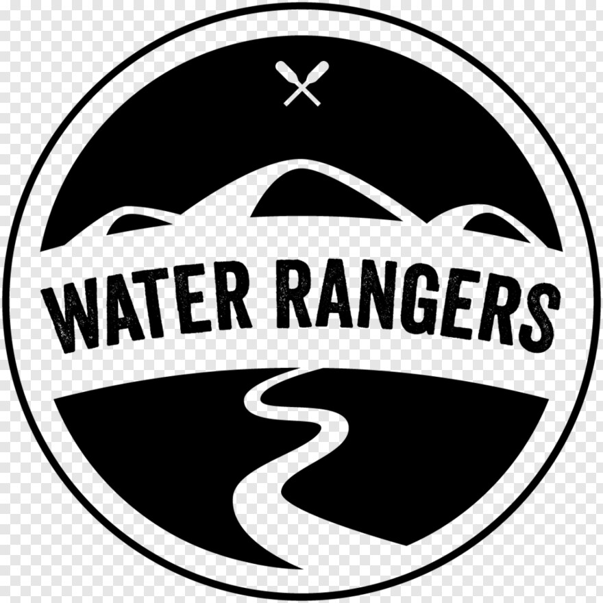 texas-rangers-logo # 638611
