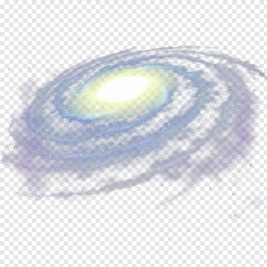 spiral-galaxy # 428981