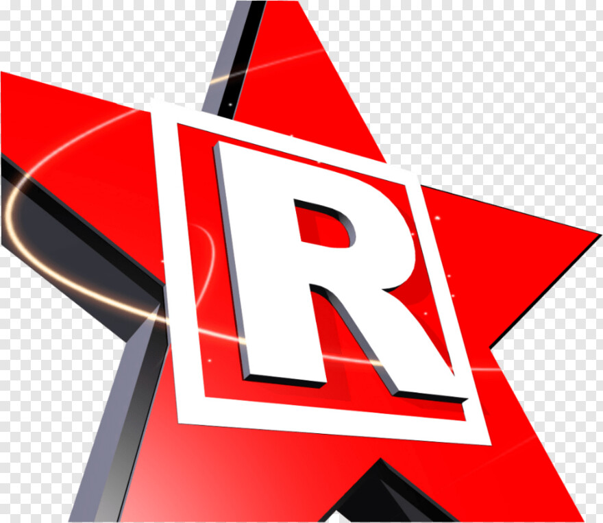 rated-r-logo # 638360