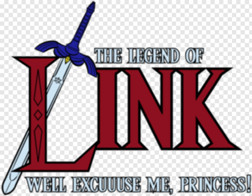  Legend Of Zelda, Link Breath Of The Wild, Legend Of Zelda Logo, Ocarina Of Time Link, Toon Link, Chain Link Fence