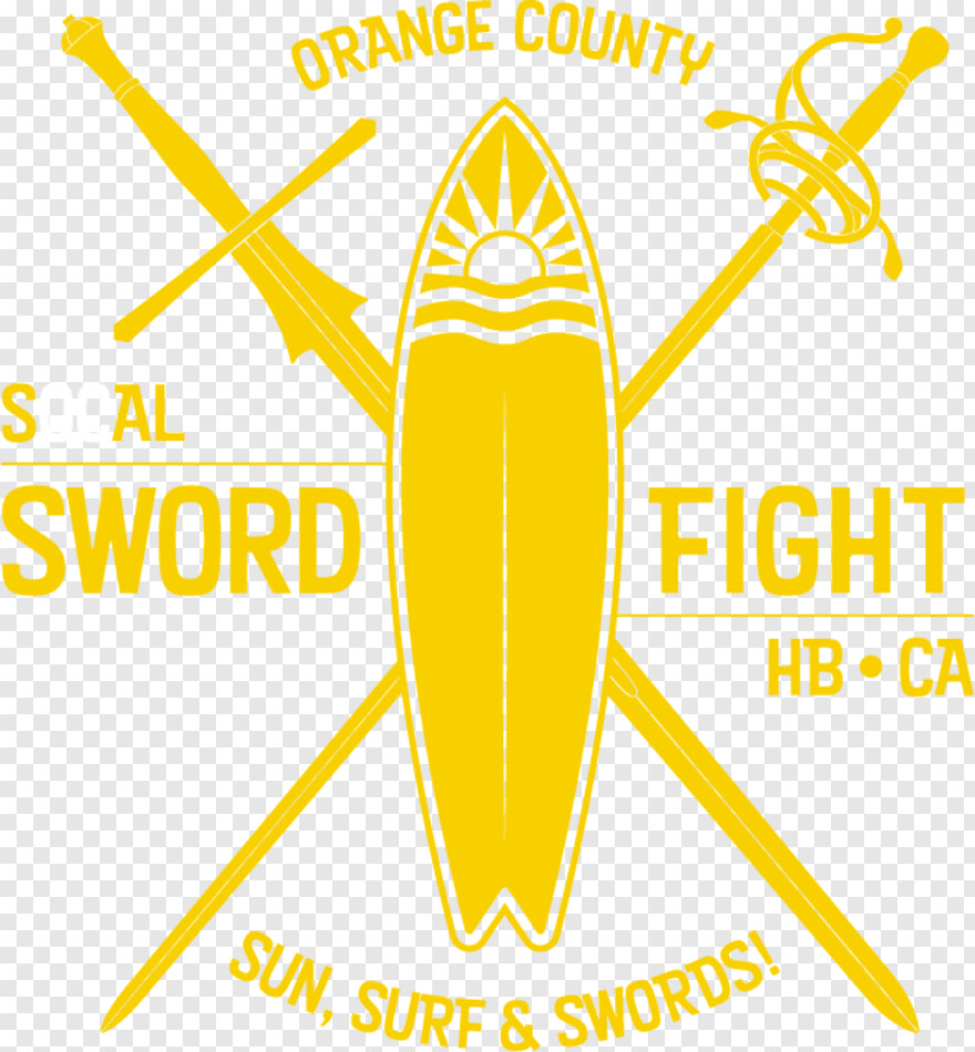 sword-vector # 1085516