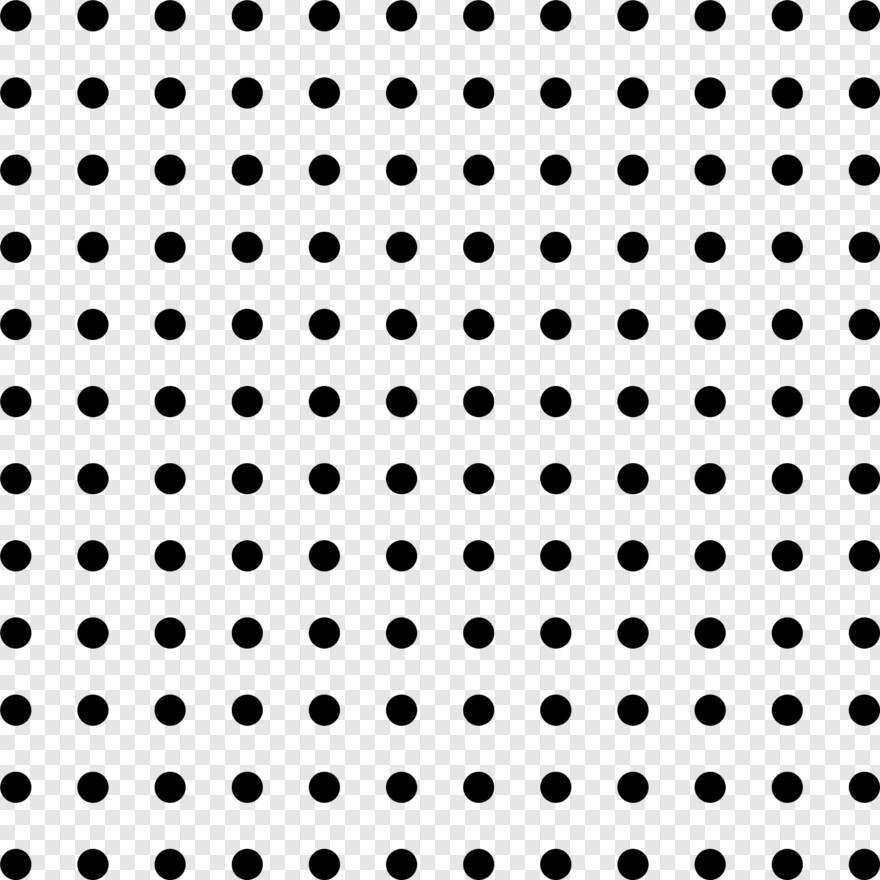 comic-dots # 978058